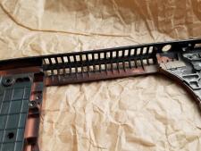 Нижня частина Dell Pn 0N5W8M №12